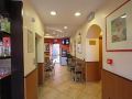 hotel-della-volta