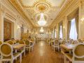 hotel-borges-chiado