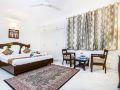 fabhotel-namaste-bnb