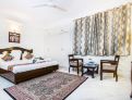 room overview picture