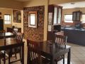 tsessebe-guesthouse