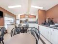 days-inn-by-wyndham-bryan-college-station