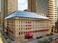 the-langham-boston