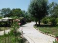 toms-house-0-quiet-family-house-between-paleokastritsa-n-dassia-n-ipsos