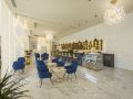 gevora-hotel