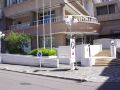 business-inn-norte