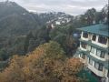 hotel-pacific-mussoorie