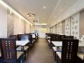 hotel-central-residency