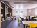 bandb-hotel-limoges-1