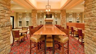holiday-inn-express-and-suites-gallup-east-an-ihg-hotel