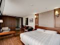 value-highend-hotel-suwon