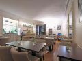 hotel-oceanic-grands-magasins