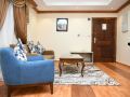 diva-hotel-suites
