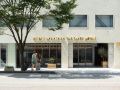 kumu-kanazawa-by-the-share-hotels