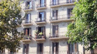 barcelona-rooms