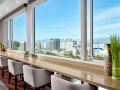 hilton-san-jose