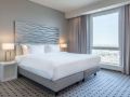 radisson-blu-scandinavia-hotel-copenhagen