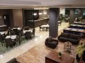 rivoli-hotel-jakarta