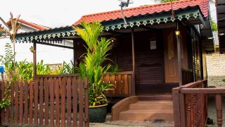 izz-room-motel