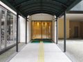 hakata-green-hotel-tenjin