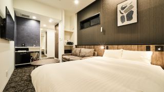 rakuten-stay-hakata-station-north
