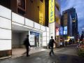 super-hotel-ueno-okachimachi