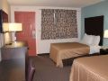sterling-inn-niagara-falls-near-iag-airport