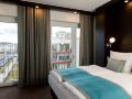 motel-one-munchen-olympia-gate