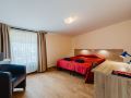 aleksandri-hotel