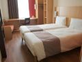 ibis-kaunas-centre