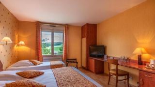 hotel-le-relais