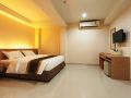 gateway-hotel