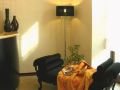 cassisi-hotel