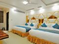 the-gold-inn-paharganj