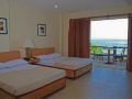 almont-beach-resort