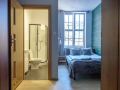 tripandhostel