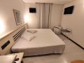 granville-hotel