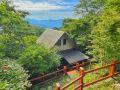 garden-resort-atami-onsen