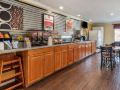 econo-lodge-oxford
