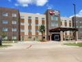 best-western-plus-westheimer-westchase-inn-and-suites