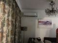 heliopolis-elite-apartment