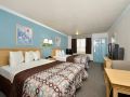 americas-best-value-inn-houston-hobby-airport