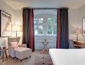 room overview picture