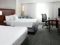 courtyard-by-marriott-omaha-aksarben-village