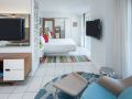 royal-palm-south-beach-miami-a-tribute-portfolio-resort