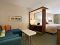 springhill-suites-by-marriott-jackson-ridgeland-the-township-at-colony-park