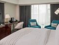 room overview picture