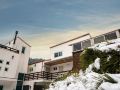 fortune-sky-pension