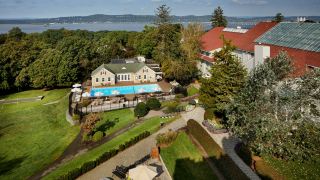 tarrytown-house-estate-on-the-hudson