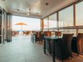 paralian-hulhumale-